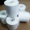 Venda Direta da Fábrica papel térmico à prova de três 40*30*300 folhas, papel de recibo especial para máquina térmica portátil conveniente