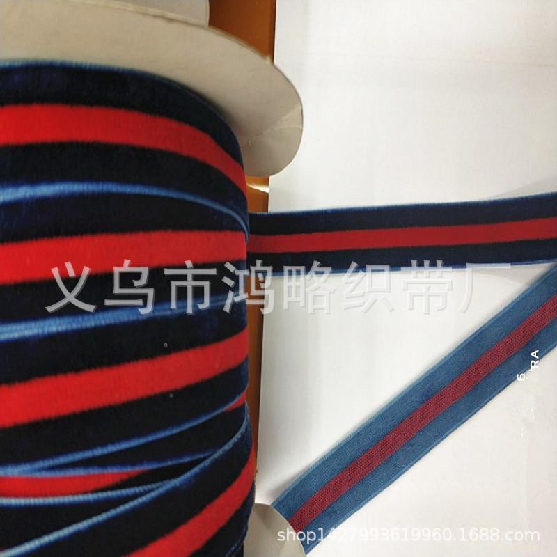 8433E9BAAE89D8F366EA020A5FC0CC