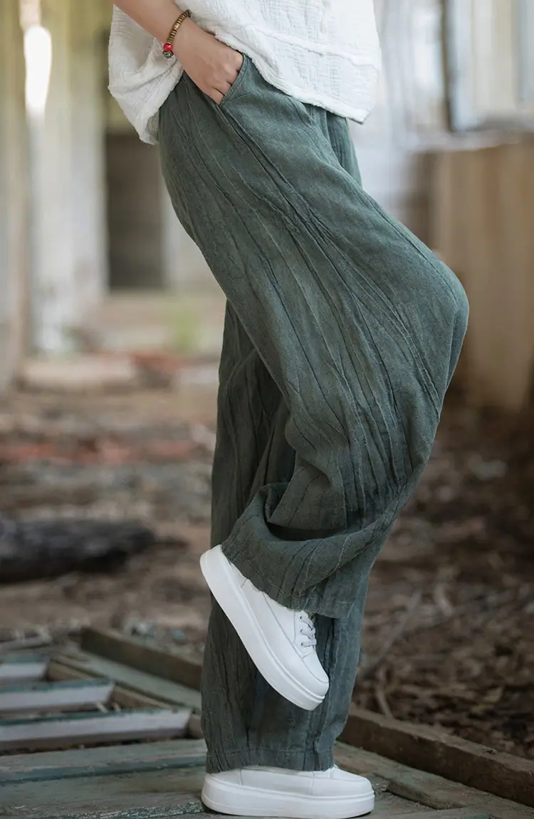 BXY7760.jpg