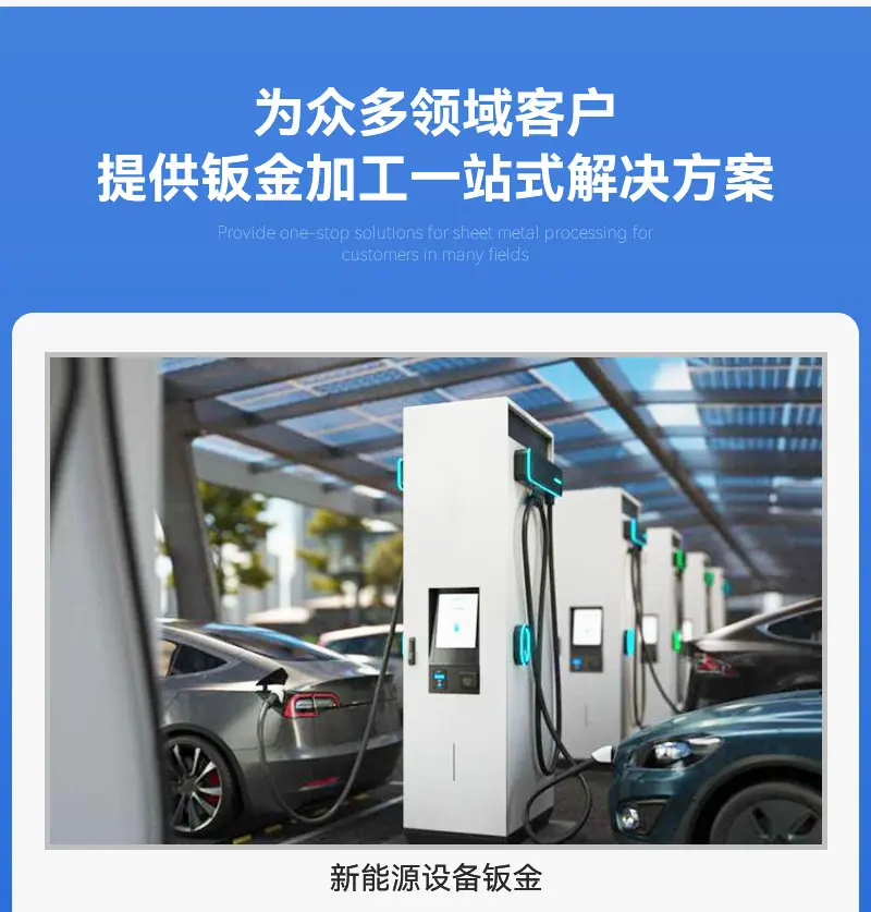 详情3_09.jpg