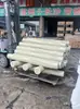 Papel de Corte para Ropa, Papel de Respaldo para Mesa de Corte, Forro de Lana Antideslizante, Papel de Respaldo, Papel Separador de Corte, Papel de Dibujo, Papel de Embalaje