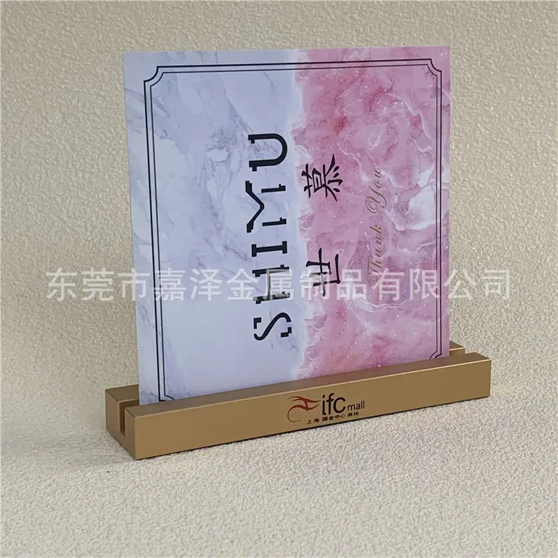 QQ图片20231110160141.jpg