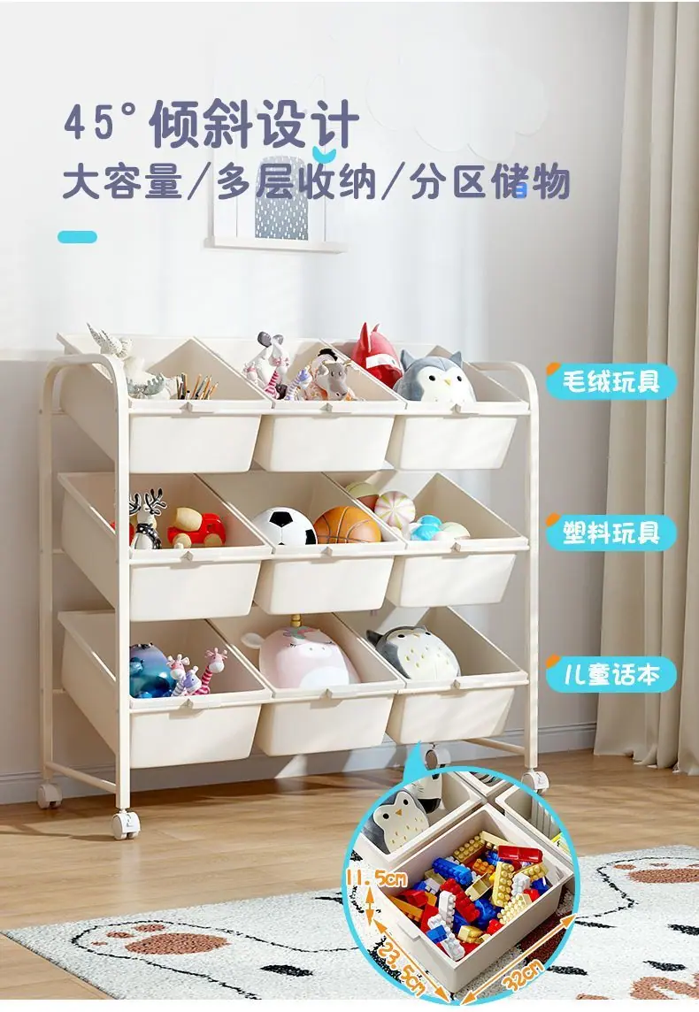 6ea5ea53-acfe-42f2-be97-fe9fab06fbcf.jpe