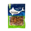 Cuello de pato Qinghaoyuan, alas de pato, pistacho, diente de lobo, saliva de patata, clavícula de pato de pollo, punta de brote de bambú, tendón de res de maní, uña de flor, etc.