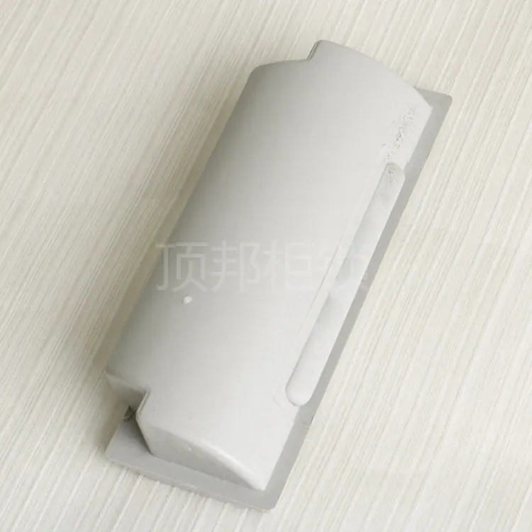 LS012灰(1)