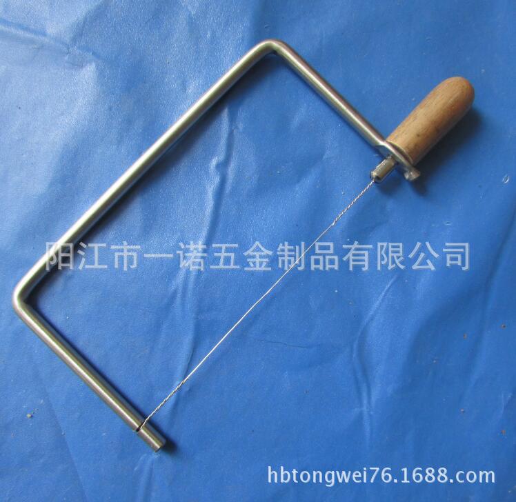 鑺濆+鍒�1�7厤浠�1�70110919G
