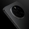 Adequado para Capa de Celular PP Fosca/Ondulada Ultra-fina para Glory magic7/Glory magic7pro