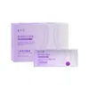 Qishengtang Gel Antibacteriano Ginecológico Anti-Hpv Dispositivo Médico Classe II Gel para Aperto Íntimo para Vaginite Fúngica