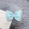 KT Laço de Pelúcia Acessórios Fofos para Cabelo Acessórios de Presilha para Cabelo Acessórios para Capa de Celular Sapatos Chapéus Meias Acessórios de Decoração para Vestuário Lote