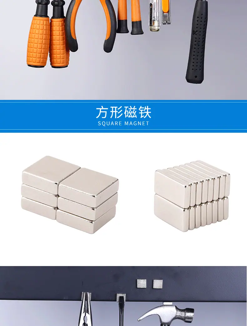 详情页_05.gif