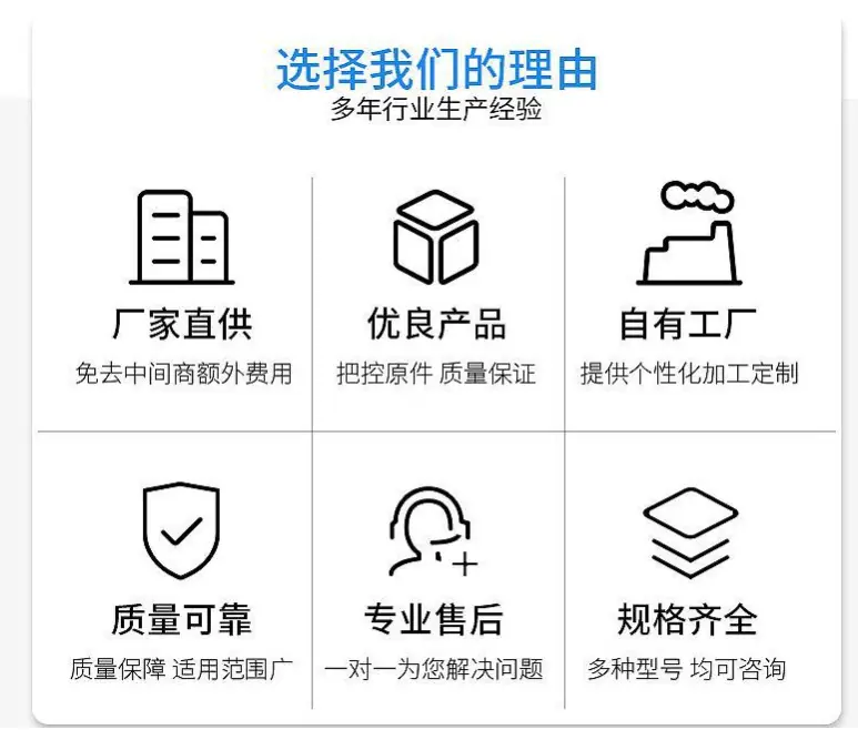 13 为何选择我们.png