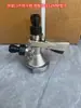 Distribuidor de placas tipo pozo Tipo S Tipo A Dispensador de cerveza artesanal Tipo T Tipo D Tipo F distribuidor Barril de ventilación