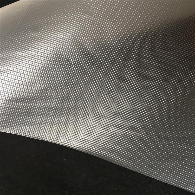 水溶膜