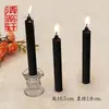 Amuletos Budistas Tailandeses, Incensos em Vareta, Incensos em Cone, Suprimentos para Queimadores de Incenso, Instrumentos Erhu, Zeduo Dourado Preto