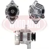 5H730-42502 Generador 101211-1481 Generador Adecuado para Generador Kubota