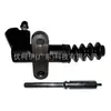 El cilindro esclavo del embrague ub3941920 es adecuado para la camioneta Mazda B2000, cilindro esclavo del embrague para camioneta
