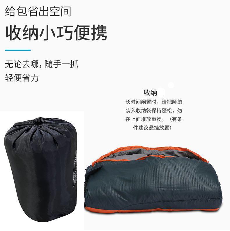 2a50d073-5308-44bf-aafb-861078b72a49.jpe