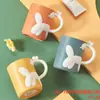 Taza de plástico simple para enjuague bucal al por mayor 2 yuanes tienda departamental taza de plástico para lavar baño del hogar taza de plástico para adulto para cepillarse enjuague bucal