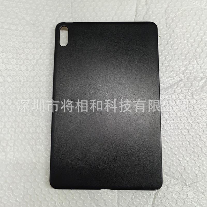 产品图4