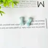 Hueso de Perro de Cerámica DIY Cuentas Sueltas de Cerámica Macarrón Materiales Hechos a Mano para DIY Joyería de Collar Pulsera Venta al Por Mayor