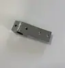 Máquina de Serigrafía Totalmente Automática JinBao Alta Calidad Lengüeta de Arrastre de Papel Ayudante de Lámina de Cobre Hoja de Resorte Separador de Hojas de Papel Tope de Hoja de Papel Gancho de Marco de Pantalla