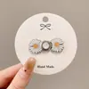 Ajustador de Dobladillo Anti-Arrastre para Pantalones, Pinza de Dobladillo Invisible, Pinza de Ajuste para Acortar Pantalones Demasiado Largos, Pinza para Fijar la Pierna del Pantalón, Herramienta para Apretar Puños