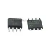 Chip Transceptor/Receptor/Driver SMD Nuevo en Stock Max708Resa+Tmax708Rsop-8