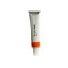 Pintura Acrílica de 12 ml en Tubo Individual en 6 Colores, Empaque de Tubo de Aluminio, Alta Concentración, Alto Brillo, Alta Cobertura, Pintura Acrílica DIY, No se Desvanece
