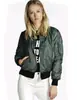 0753 em estoque AliExpress ebay Amazon outono e inverno de 2015 explosões moda simples cor sólida curta feminina
