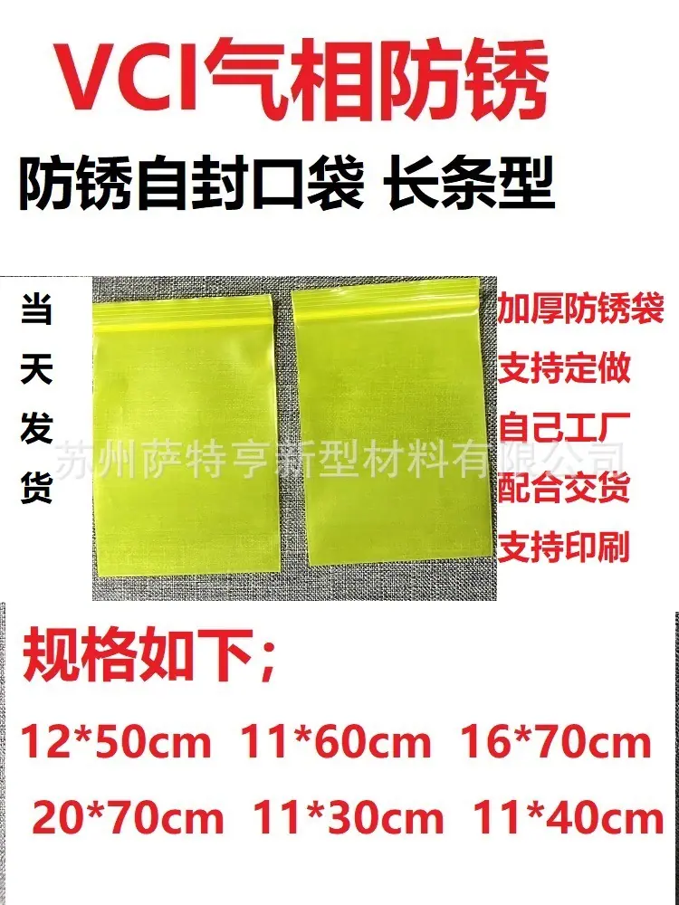 a1092ec0d5d05dc9e824727fb70659