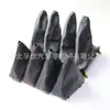 Suministros del Fabricante Cubierta Antipolvo para Palanca de Cambios de Comercio Exterior Freno de Mano Adecuado para Ford Falcon Cubierta Antipolvo para Palanca de Cambios