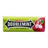 Yida Xilitol Menta Fría Aproximadamente 40 Piezas 56g Botella Individual Wrigley Flecha Verde Aliento Fresco Goma de Mascar Sin Azúcar