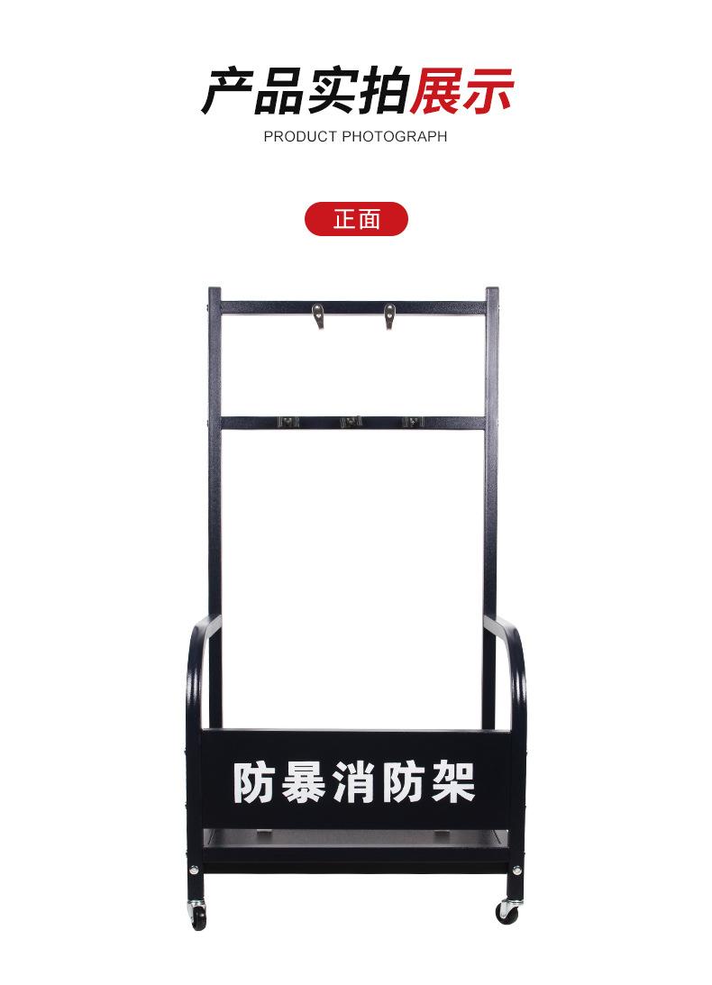 详情页_08.jpg