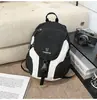 Novo Modelo 2026 Mochila Pequena para Viagens Diárias ao Ar Livre para Crianças, Adequada para Caminhadas e Passeios de Primavera para Meninas