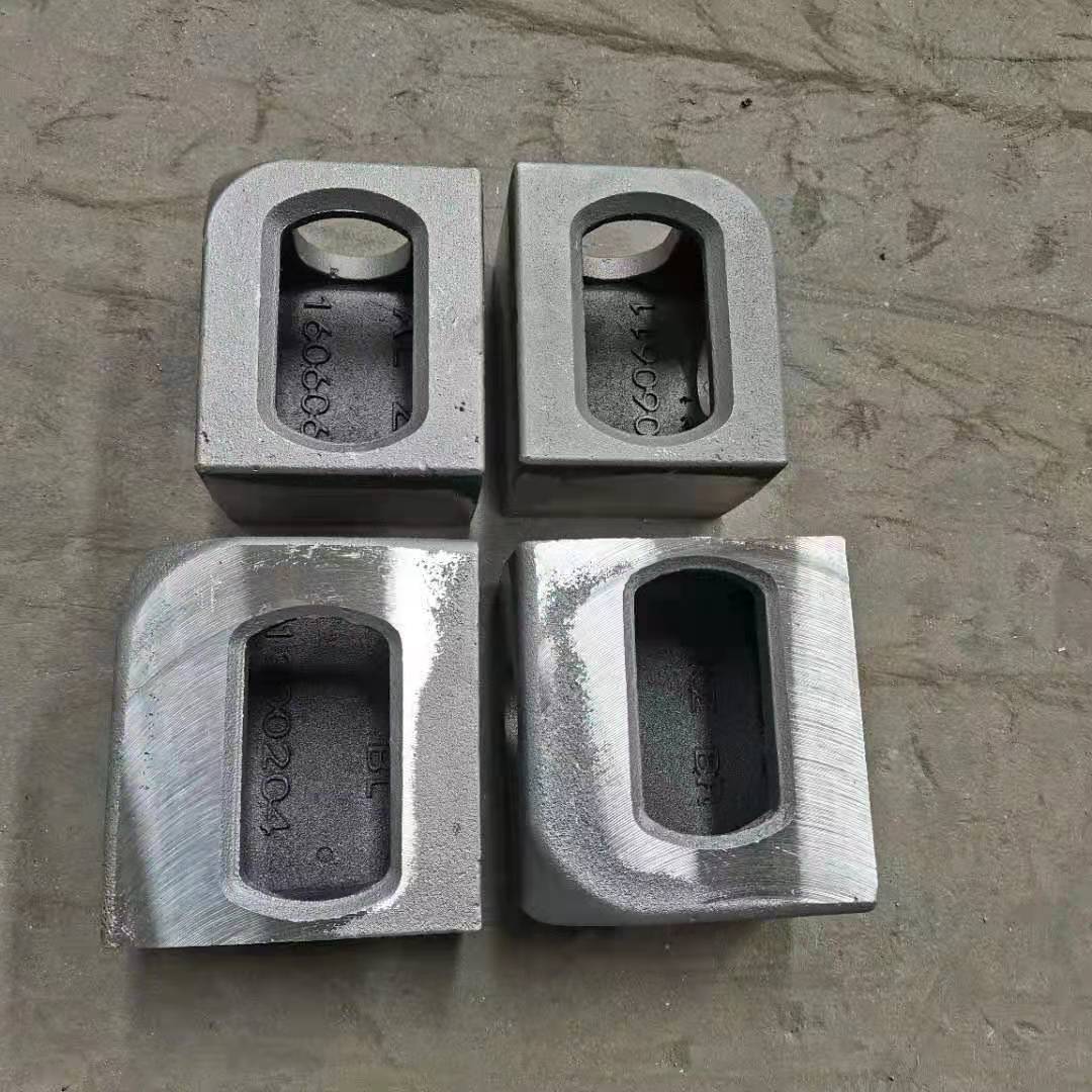 微信图片_202104171004552.jpg