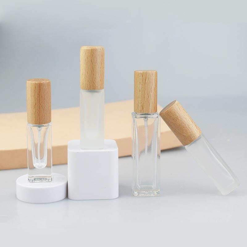 喷雾瓶 3ml 20ml
