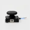 Accesorios de reparación de joystick rocker 3D Joy-Con para Nintendo Switch OLED