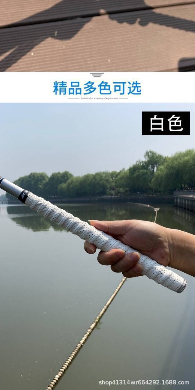 QQ图片20221010221346.jpg