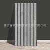 Comércio exterior 3d tridimensional autoadesivo adesivos de parede papel de parede sala de estar fundo de TV decoração de parede à prova d'água à prova de umidade