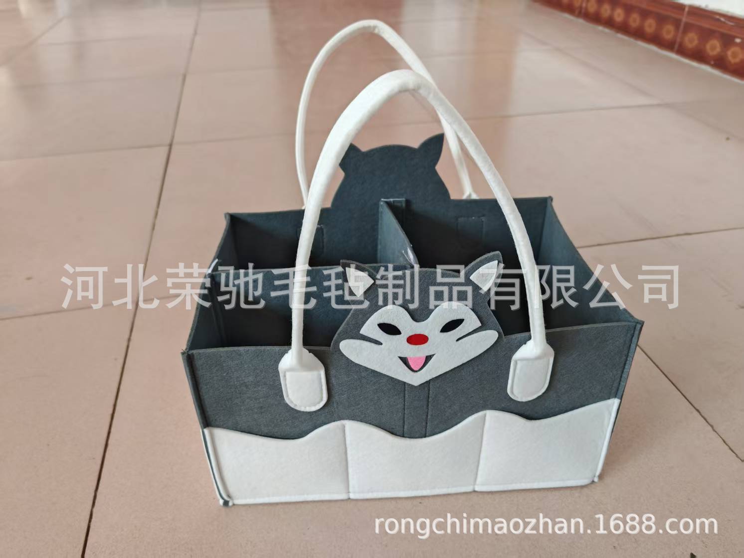 9a9db6f4-e1b0-4f68-acf3-b15c89