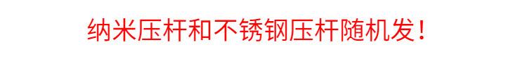 1bd439d5-ff25-4631-a193-51a540009093.png