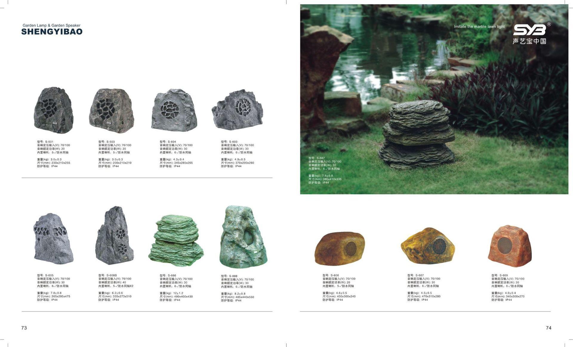 图片10