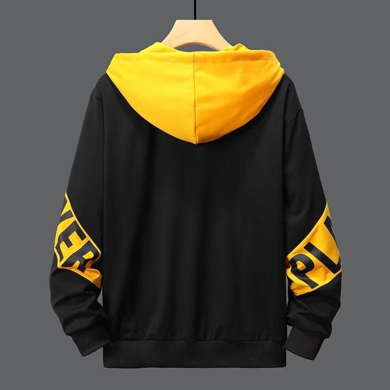 详情图_1.jpg?x-oss-process=image/format,png