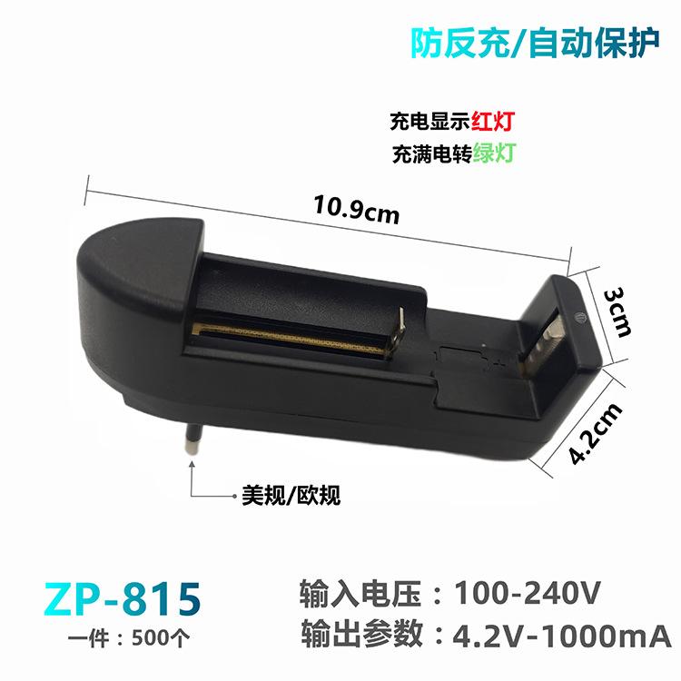详情-03.jpg