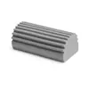 Esponja Multiusos PVA Limpiador Cocina Ollas Platos Pared Limpieza Bloque Esponja Absorbente Coche Limpieza Limpiador Mágico
