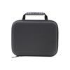 Atacado de Fábrica Bolsa Eva para Kit de Ferramentas Doméstico/Externo/Automotivo, Bomba de Ar, Aspirador de Pó, Pistola de Massagem, Bolsa de Armazenamento Eva