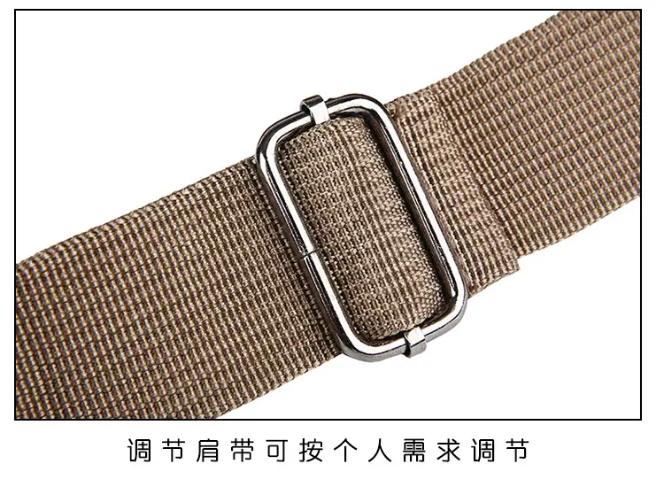 详情 (34).jpg