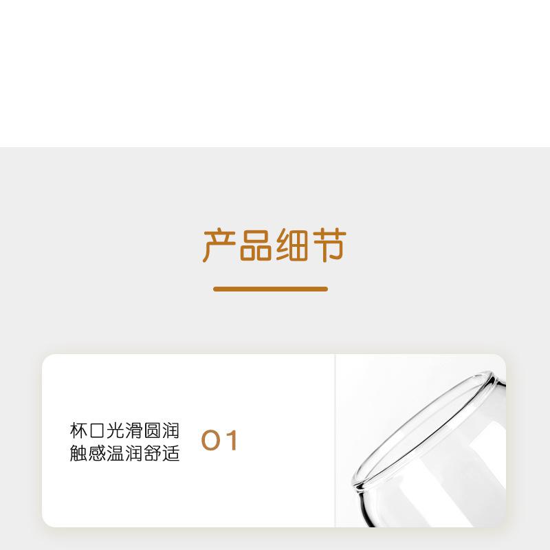 画板 16