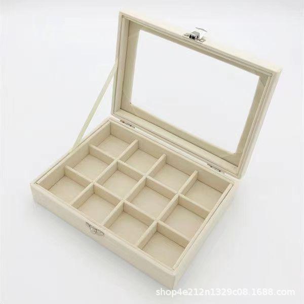 7b530e54819cfd356807f04cc92006