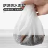 Lençóis Descartáveis para Salão de Beleza com Orifício para Rosto Espessos Respiráveis Impermeáveis à Prova de Óleo 100 Folhas Lençóis para Massagem e Pedicure